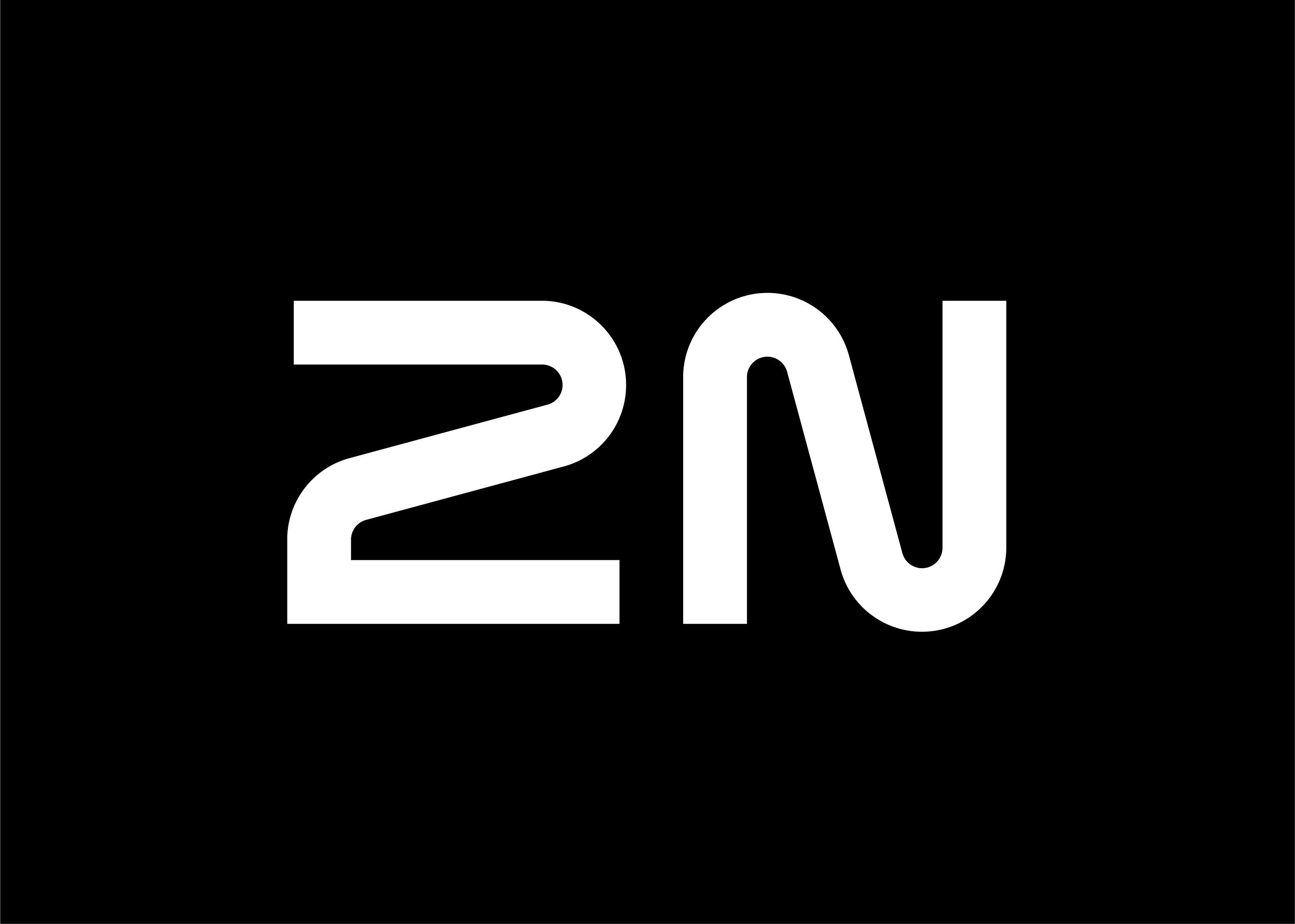 My2NCloud