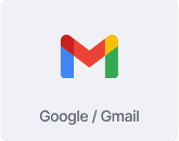 Google Workspace