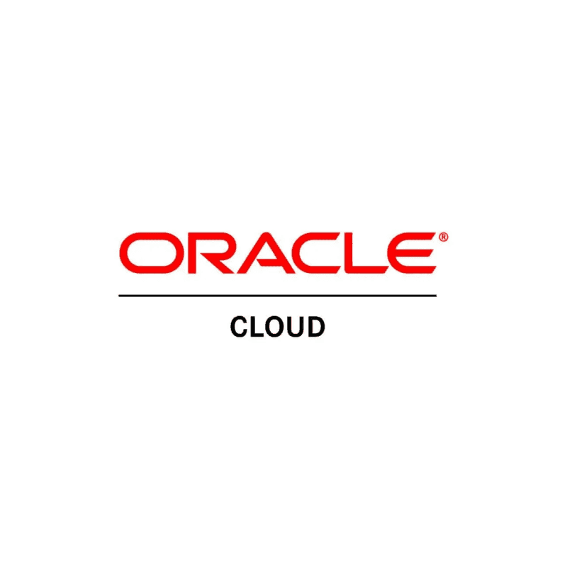 Oracle