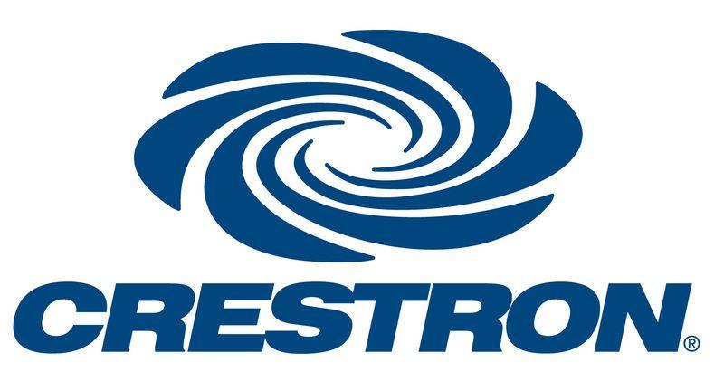 Crestron Apps