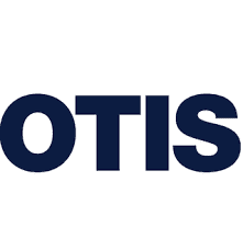 Integration logo