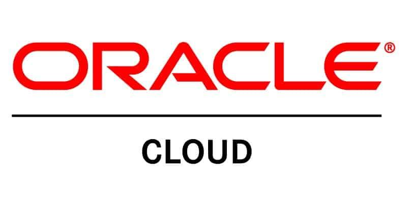 Oracle