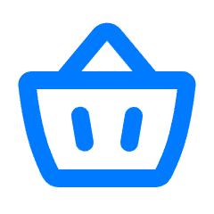 Commercial Activation