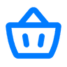 Commercial Activation