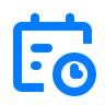 Resource Calendars
