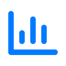 Data