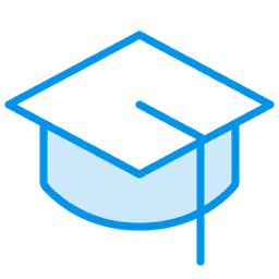 Educational campuses