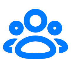Protect