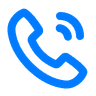 Communication
