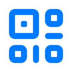 QR Codes