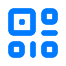 QR Codes