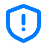 Secure