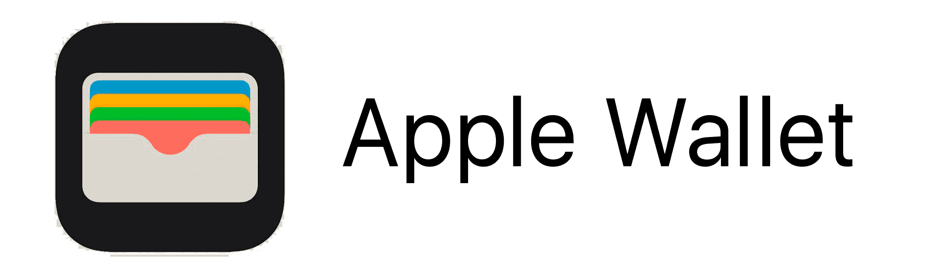 Apple Wallet